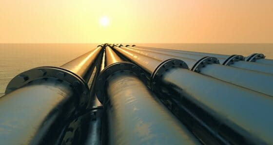 “러와 서방 경제전쟁 몇개월내 승자 가려질 것” WSJ