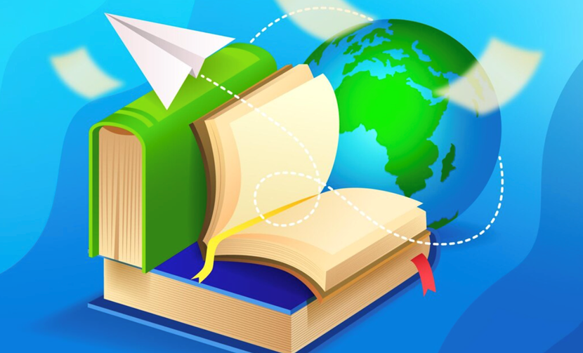 코인엑스, 수백만 달러 규모 자선기금으로 글로벌 교육 지원…실질적인 교육 환경 개선이 목표 코인엑스, 수백만 달러 규모 자선기금으로 글로벌 교육 지원…실질적인 교육 환경 개선이 목표