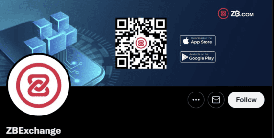 중국 커뮤니티 또 발칵…이번엔 ZB.com 먹튀 루머 ‘입출금 중단 22일째’