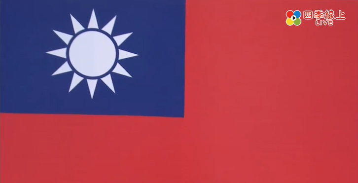 [11·15 저녁 간추린 뉴스] “FTX 사태로 인한 대만 피해자 50만명 추정” 外