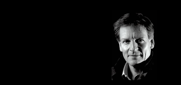 가택 연금 중인 SBF, ‘빅 쇼트’ 저자 마이클 루이스 만나