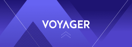 SEC, 바이낸스 US의 보이저 인수 제동