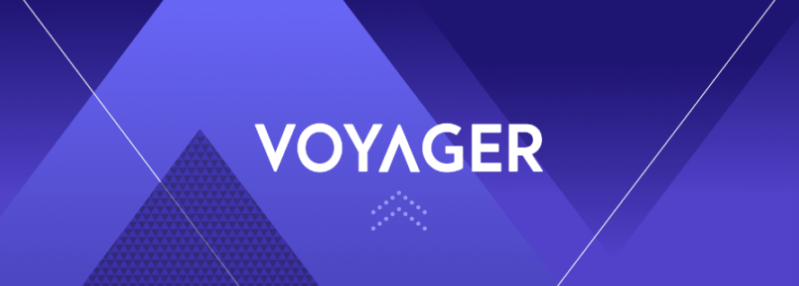 美 법원, 바이낸스US의 보이저 자산 인수 승인… ‘SEC 이의 기각’