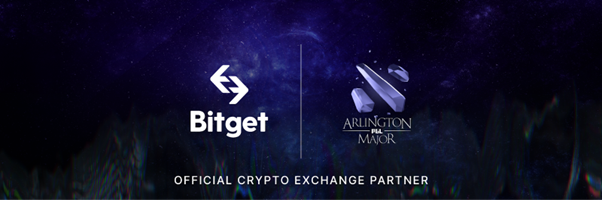 코인족, 금·은으로 환승… 비트겟 거래 ’40억달러’ 폭발