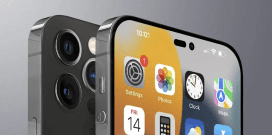 [8월 1일 저녁 간추린 뉴스]”아이폰14, ‘100달러까지는 안올릴듯” 外