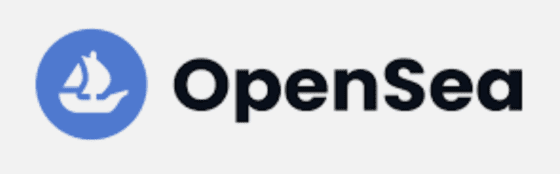 [8월 11일 저녁 간추린 뉴스] 오픈씨 “경찰 신고 접수 7일내 안하면 분실물 거래 재개” 外