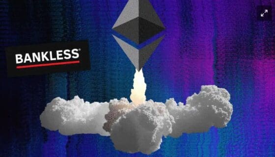 애널리스트 “이더리움 합병 위험, 예상보다 클 수도”