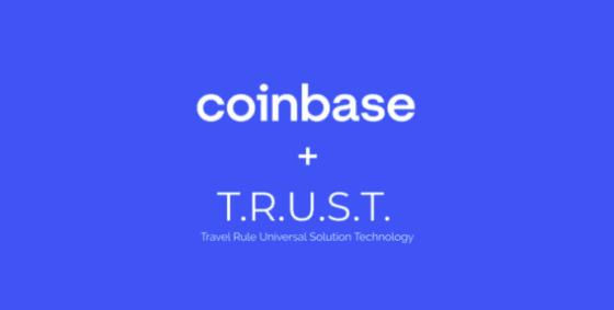 페이팔, 트래블룰 준수 그룹 ‘트러스트’ 합류