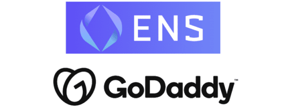 이더리움 최대 도메인 eth.link 반환 소송, ‘ENS, GoDaddy에 승소’