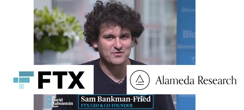 SBF 변호인단, 10월 재판 앞두고 ‘임시 석방’ 재신청