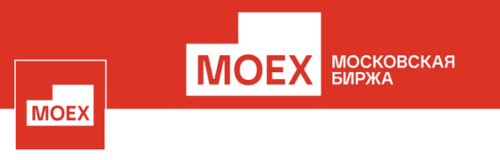 러시아 최대 모스크바 증권거래소, ‘암호화폐 거래소’ 운영 계획