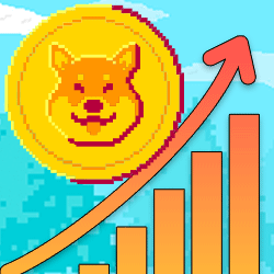 시장 하락 후 반등을 준비하는 암호화폐 세 종목 – 크립토뉴스