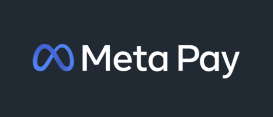 ‘페이스북 페이 → 메타 페이’로 리브랜딩, 저커버그 “디지털 지갑은 메타버스 핵심”