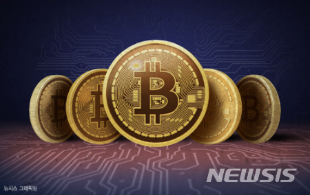 [기승전 비트코인] BTC 백서 10월31일 발표한 이유– 종교개혁 촉발한 ‘면죄부 반박문’ 나온 날과 일치