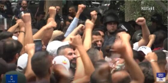 광복절에 생각하는 독립, 탈중앙화 그리고 진보