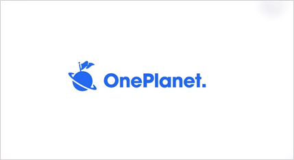 NFT 마켓플레이스 원플래닛, 폴리곤서 새롭게 론칭