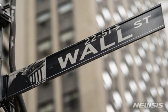 “환경·사회적 책임·지배구조 개선(ESG) 투자는 사기” NYT