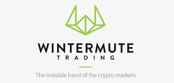 “윈터뮤트 해킹, 내부자 소행 가능성”