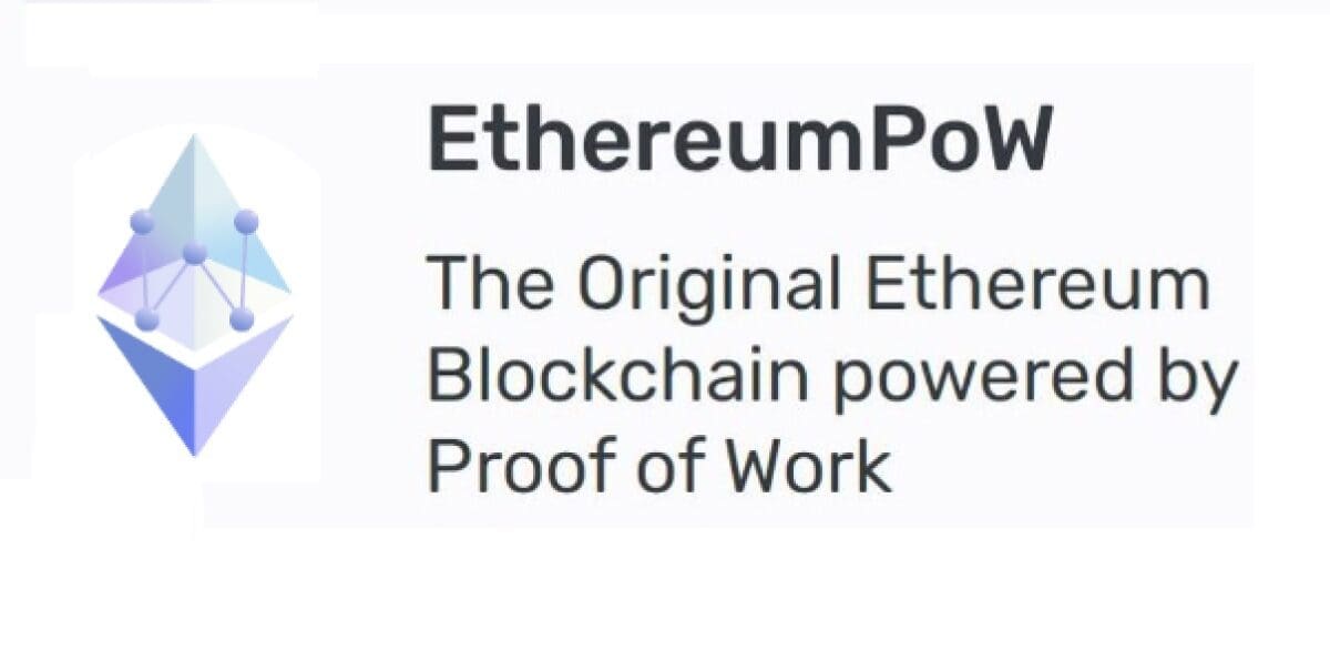 [이더 머지] ETHW 커뮤니티, 그레이스케일 에어드롭 코인 처리 방안 투표 중