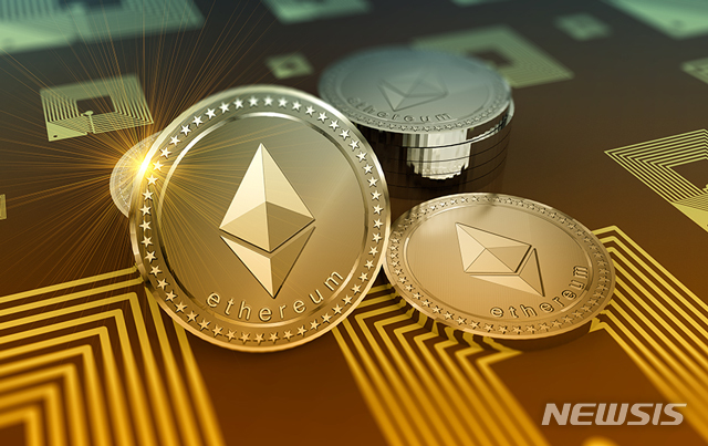 이더리움 ‘머지’ 후 1년, 어떤 변화 있었나?…소각 98만개, 유통량 30만개 감소