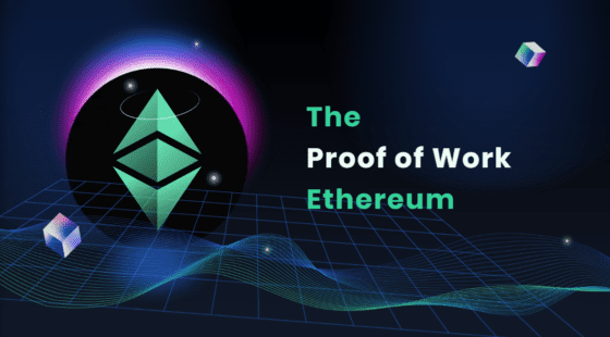 [9월 15일 저녁 간추린 뉴스] 이더리움 머지 성공적·ETHW 메인넷 24시간내 런칭 예정 外