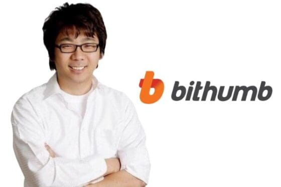 [JJ칼럼] 빗썸 이정훈 전 의장이 국감에 나와야할 이유