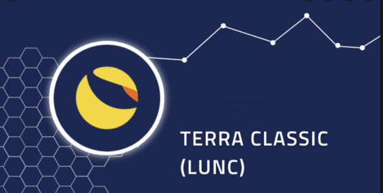 [9월 13일 정오 간추린 뉴스] LUNC, 너무 올랐나? 지난 24시간 약 30% 급락