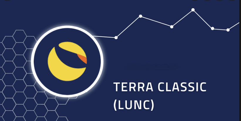 [9월 13일 정오 간추린 뉴스] LUNC, 너무 올랐나? 지난 24시간 약 30% 급락