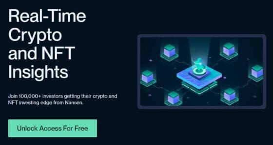 [난센 알렉스 스바네빅 CEO 인터뷰 2] “스테이블코인, 달러 수요 일부 흡수해…개도국 대체화폐 될 수 있어”