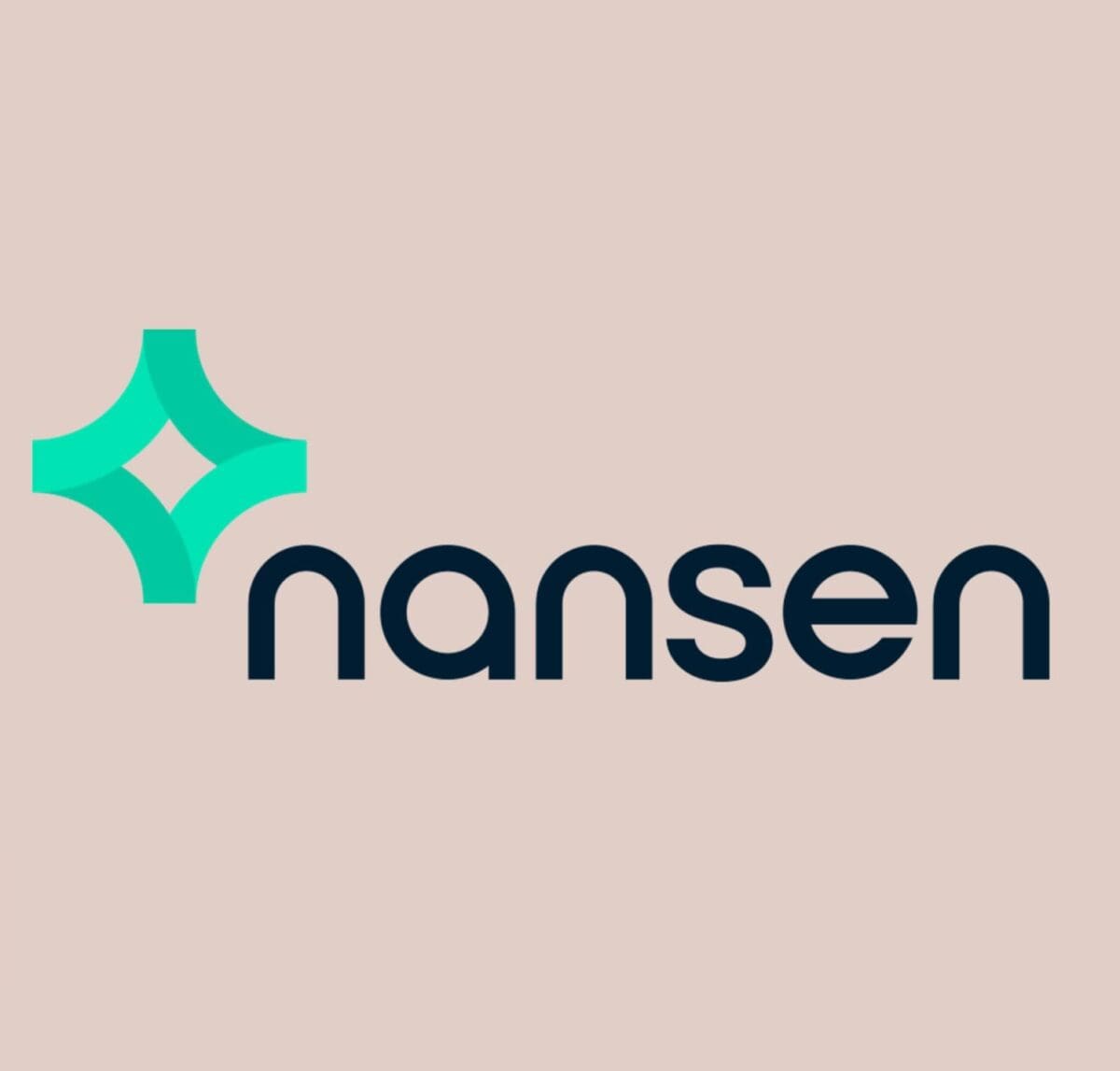 난센 “美 관세 불확실성 줄었지만⋯시장 변동성은 지속”