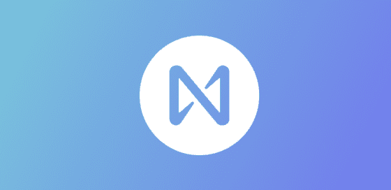 NYSE 상장 노린다… 그레이스케일, 니어 현물 ETF 신청