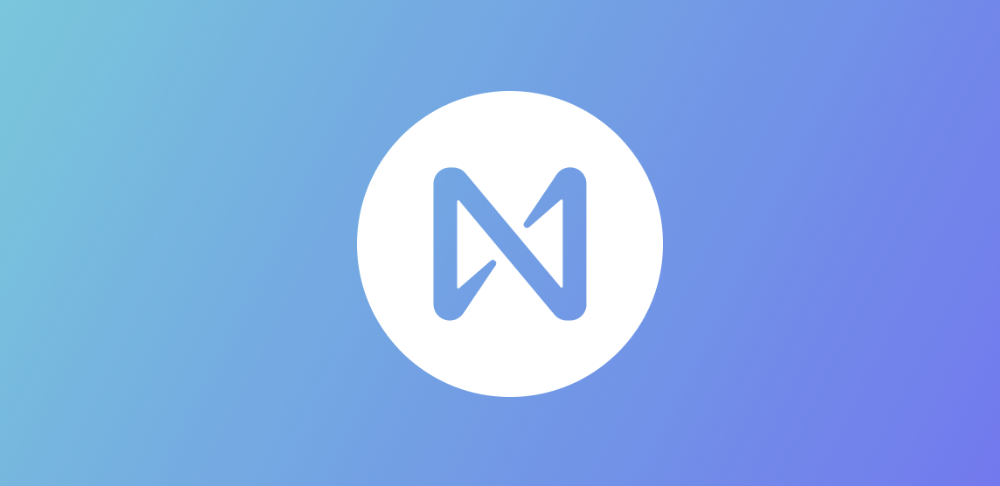 NYSE 상장 노린다… 그레이스케일, 니어 현물 ETF 신청