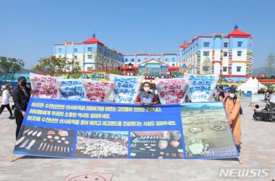 고물가 고금리 고환율…복합위기 “내부의 위험, 민간 부채 취약”