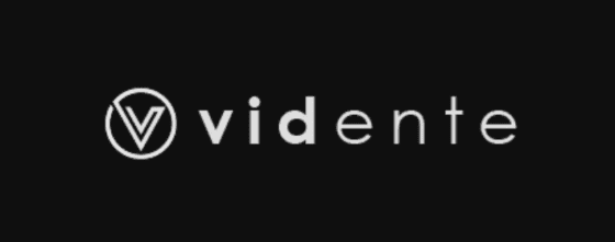 “검찰, 빗썸 관계사 인바이오젠 등 압수수색…횡령 혐의” – JTBC