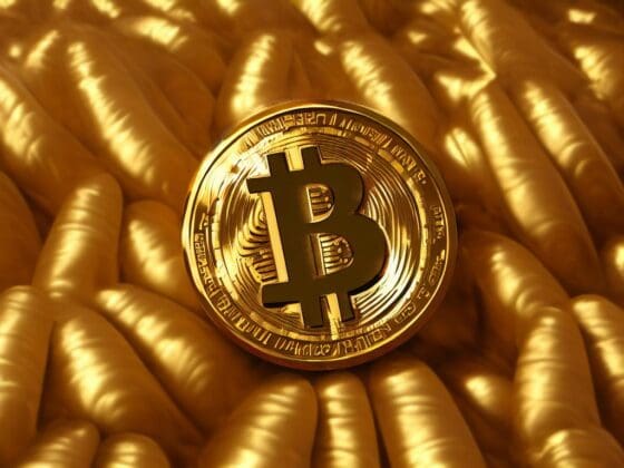 비트코인, 4가지 펀더멘탈 지표 개선… “가치상승 근거 차곡차곡 쌓인다”