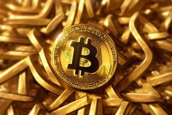 “이미 비트코인에 투자하고 있어, 우리는 한 팀이야”–금·은 투자 전문가 마이크 말로니