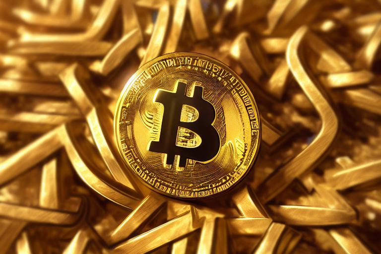 “이미 비트코인에 투자하고 있어, 우리는 한 팀이야”–금·은 투자 전문가 마이크 말로니