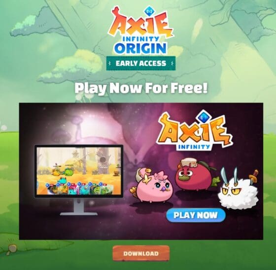 액시 인피니티, 해킹 이어 이번에는 필리핀 경찰 타겟