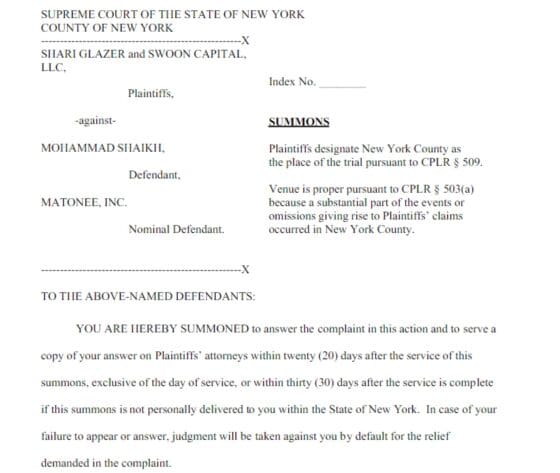 [타로핀 칼럼] 앱토스(APT) 물량 폭탄은 개미들의 몫