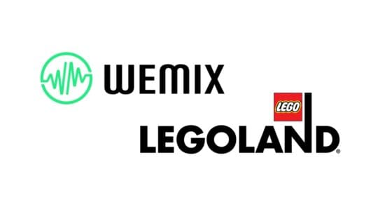 [금주의 핫뉴스] 위믹스 신뢰회복 가능할까?…비트코인 21K 근접(ft. MM 이슈 정치권 주목)