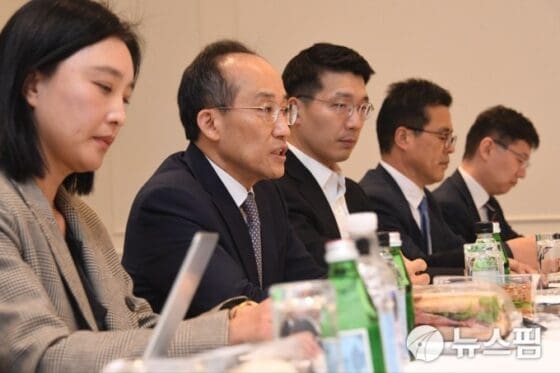 “세금이 안 들어온다” …정부, 지출 조정 또는 국채 발행 불가피