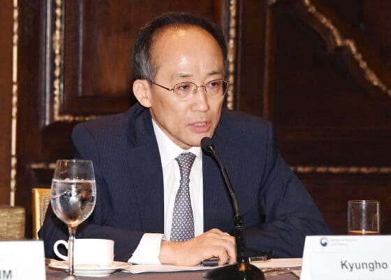 경제 위기감 고조에 제2금융發 리스크 대두