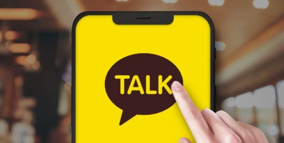 "SKT 해킹, 내 카톡은 괜찮을까"…카카오, 보안설정 강화 권고