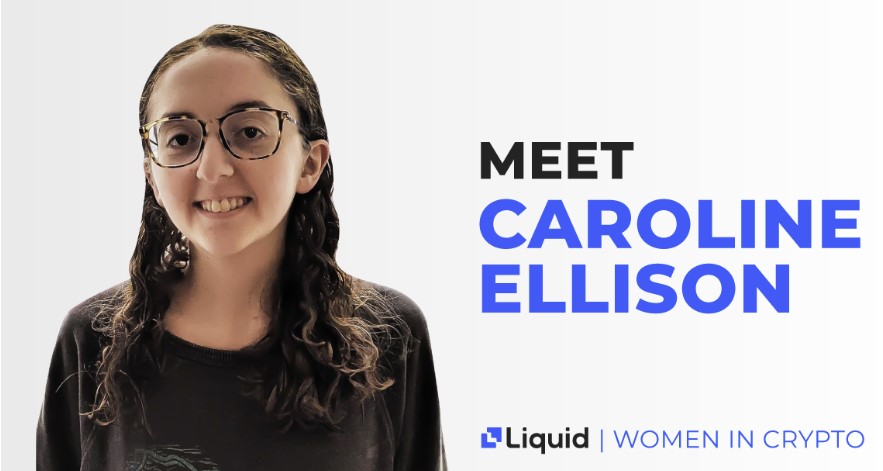 캐롤라인 엘리슨 “SBF 지시로 7가지 버전 대차대조표 준비”