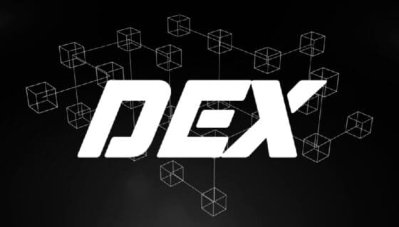 유니스왑 시장 지배력 하락, 탈중앙화 거래소 경쟁 가속화