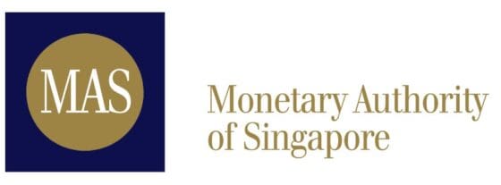 싱가포르 통화청 “FTX 싱가포르 현지 사용자 보호 못한다…바이낸스 법위반 조사”