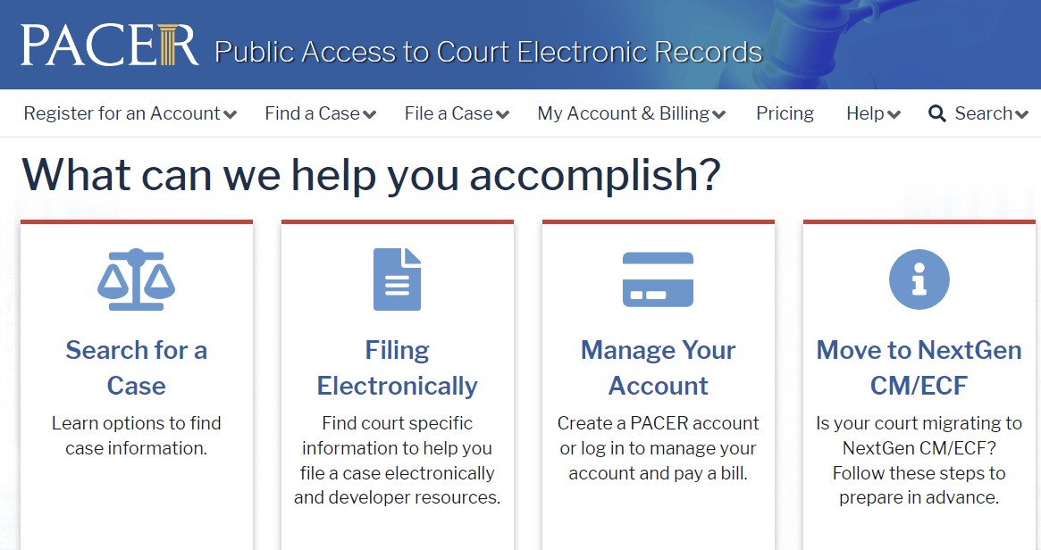 [FTX 사태] 美법원 제출 문건 “채권자 100만 명 넘을 수도”