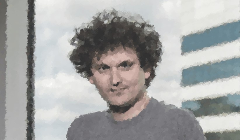 [블미 숏츠] 그 기사가 없었더라면…SBF를 무너뜨린 결정적 보도