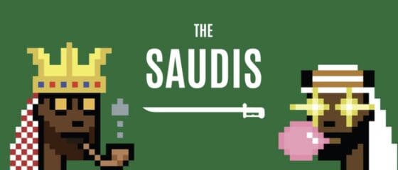 사우디 유명 성직자 “비트코인은 이슬람 율법에서 허용된다” 해석–기존 금지 의견 뒤집어