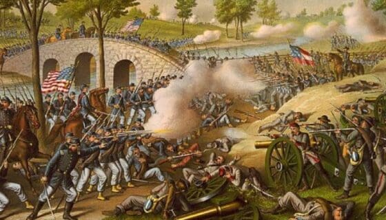 대한민국 암호화폐 시장은 내전 중 “DAXA↔위메이드…네편 내편 편가르기”(ft. 쟁글)